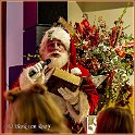 © Henk van Raaij - Kerstconcert Radboud  2022 12 17  004-004