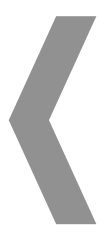 Scroll links Scroll links