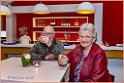 © Henk van Raaij - 100 jaar Radboud - 2022 03 26 039-039