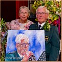 © Henk van Raaij - 100 jaar Radboud - 2022 03 26 085-085