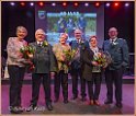 © Henk van Raaij - 100 jaar Radboud - 2022 03 26 090-090