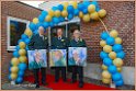 © Henk van Raaij - 100 jaar Radboud - 2022 03 26 091-091