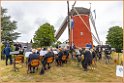 © Henk van Raaij - Rondom de Molen - 2022 06 19  001