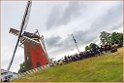 © Henk van Raaij - Rondom de Molen - 2022 06 19  002