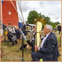 © Henk van Raaij - Rondom de Molen - 2022 06 19  005