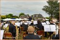 © Henk van Raaij - Rondom de Molen - 2022 06 19  014