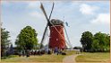 © Henk van Raaij - Rondom de Molen - 2022 06 19  035