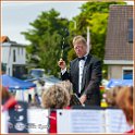 © Henk van Raaij - Rondom de Molen - 2022 06 19  041