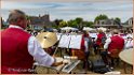 © Henk van Raaij - Rondom de Molen - 2022 06 19  048