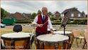 © Henk van Raaij - Rondom de Molen - 2022 06 19  051