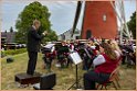 © Henk van Raaij - Rondom de Molen - 2022 06 19  053