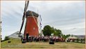 © Henk van Raaij - Rondom de Molen - 2022 06 19  054