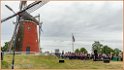 © Henk van Raaij - Rondom de Molen - 2022 06 19  055