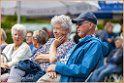 © Henk van Raaij - Rondom de Molen - 2022 06 19  063