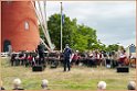 © Henk van Raaij - Rondom de Molen - 2022 06 19  071