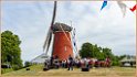 © Henk van Raaij - Rondom de Molen - 2022 06 19  074