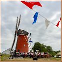 © Henk van Raaij - Rondom de Molen - 2022 06 19  076