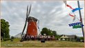 © Henk van Raaij - Rondom de Molen - 2022 06 19  077