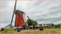 © Henk van Raaij - Rondom de Molen - 2022 06 19  078