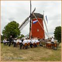 © Henk van Raaij - Rondom de Molen - 2022 06 19  080