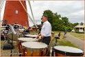 © Henk van Raaij - Rondom de Molen - 2022 06 19  081