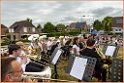 © Henk van Raaij - Rondom de Molen - 2022 06 19  084