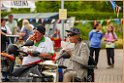 © Henk van Raaij - Rondom de Molen - 2022 06 19  086