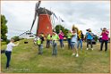 © Henk van Raaij - Rondom de Molen - 2022 06 19  093