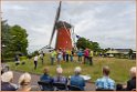 © Henk van Raaij - Rondom de Molen - 2022 06 19  097