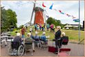 © Henk van Raaij - Rondom de Molen - 2022 06 19  105