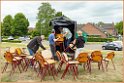 © Henk van Raaij - Rondom de Molen - 2022 06 19  106