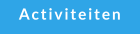 Activiteiten