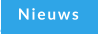 Nieuws