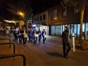 IMG-20241005-WA0019