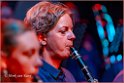 © Henk van Raaij -  Radboud Reis om de wereld in Pakhuus -  20261010 020