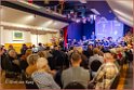 © Henk van Raaij -  Radboud Reis om de wereld in Pakhuus -  20261010 030