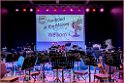 © Henk van Raaaij - Radboud en Jubilarissen - 20250316 0001