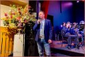© Henk van Raaaij - Radboud en Jubilarissen - 20250316 0002
