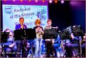 © Henk van Raaaij - Radboud en Jubilarissen - 20250316 0003