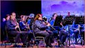© Henk van Raaaij - Radboud en Jubilarissen - 20250316 0009