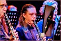 © Henk van Raaaij - Radboud en Jubilarissen - 20250316 0013