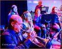 © Henk van Raaaij - Radboud en Jubilarissen - 20250316 0015