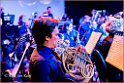 © Henk van Raaaij - Radboud en Jubilarissen - 20250316 0016