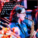 © Henk van Raaaij - Radboud en Jubilarissen - 20250316 0020