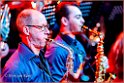© Henk van Raaaij - Radboud en Jubilarissen - 20250316 0023