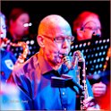 © Henk van Raaaij - Radboud en Jubilarissen - 20250316 0025
