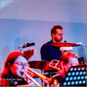 © Henk van Raaaij - Radboud en Jubilarissen - 20250316 0028