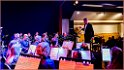 © Henk van Raaaij - Radboud en Jubilarissen - 20250316 0029