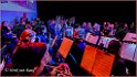 © Henk van Raaaij - Radboud en Jubilarissen - 20250316 0030