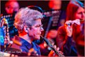 © Henk van Raaaij - Radboud en Jubilarissen - 20250316 0032